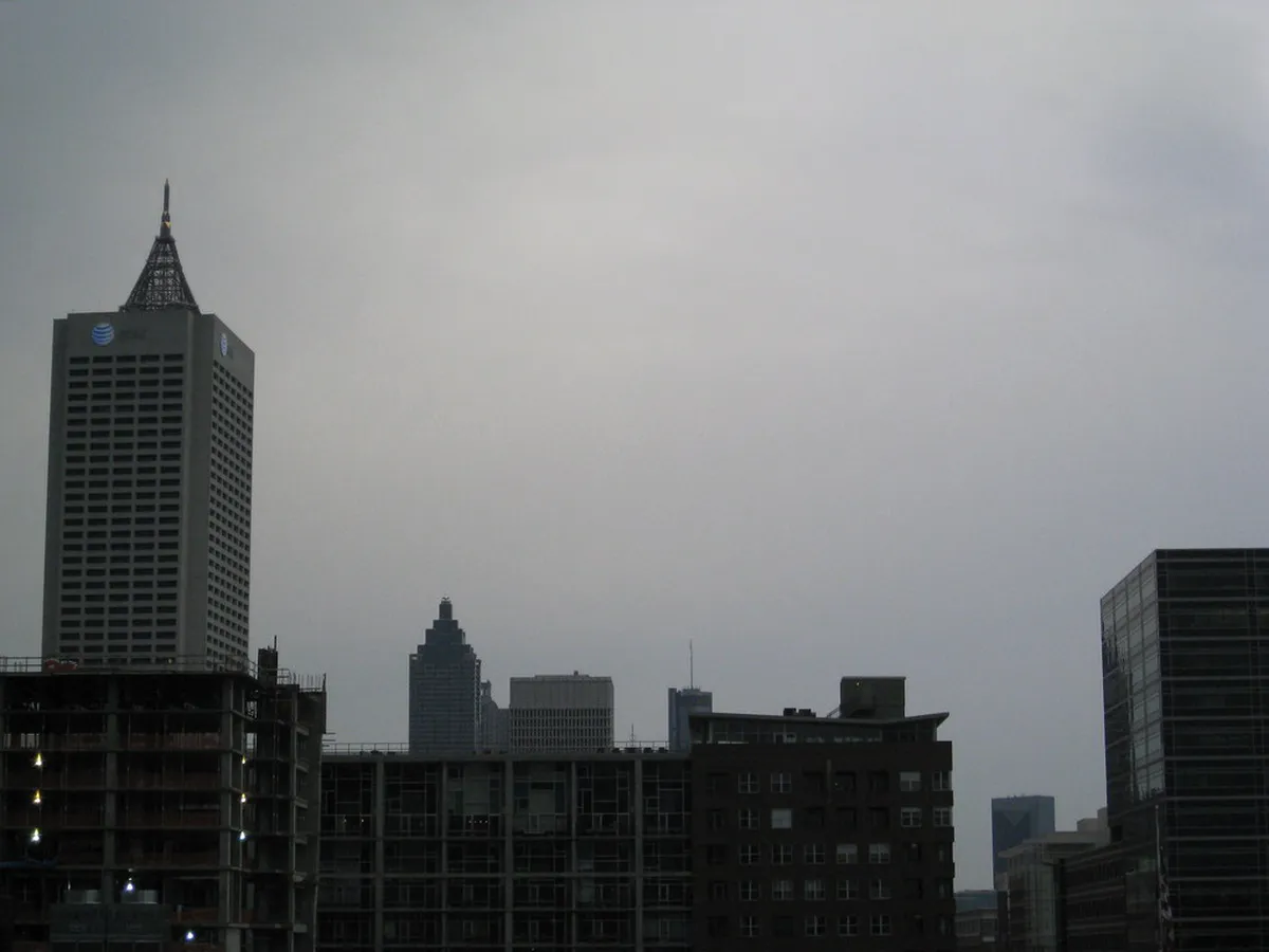 Is the Atlanta CityPASS Worth It in 2026? Full Breakdown