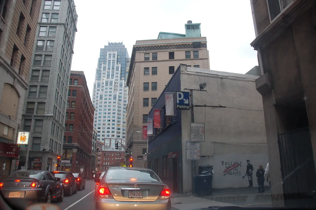 10 Best Ways to Save: Boston City Pass Price & Savings Guide