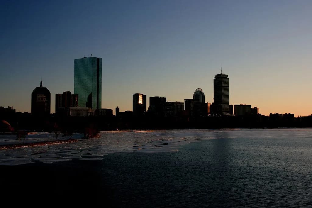 Boston City Pass Comparison: Which Pass Is Worth It in 2026?