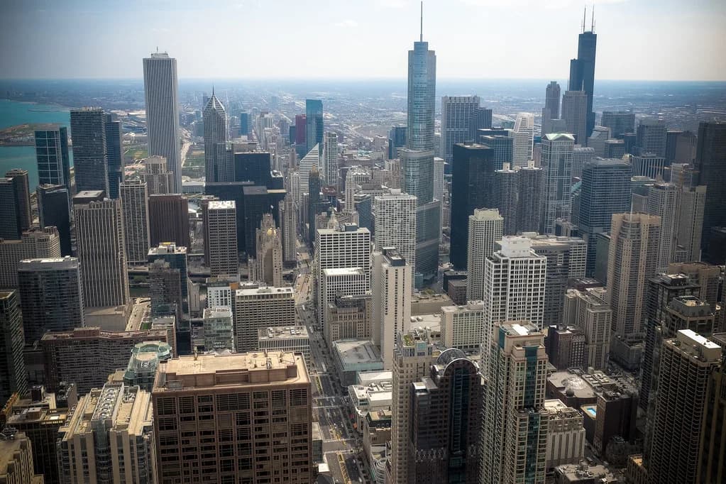 Chicago City Pass Comparison: Which Pass Is Worth It in 2026?
