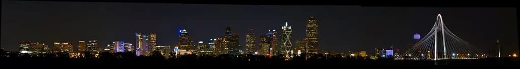 Is the Dallas CityPASS Worth It in 2026? Full Breakdown