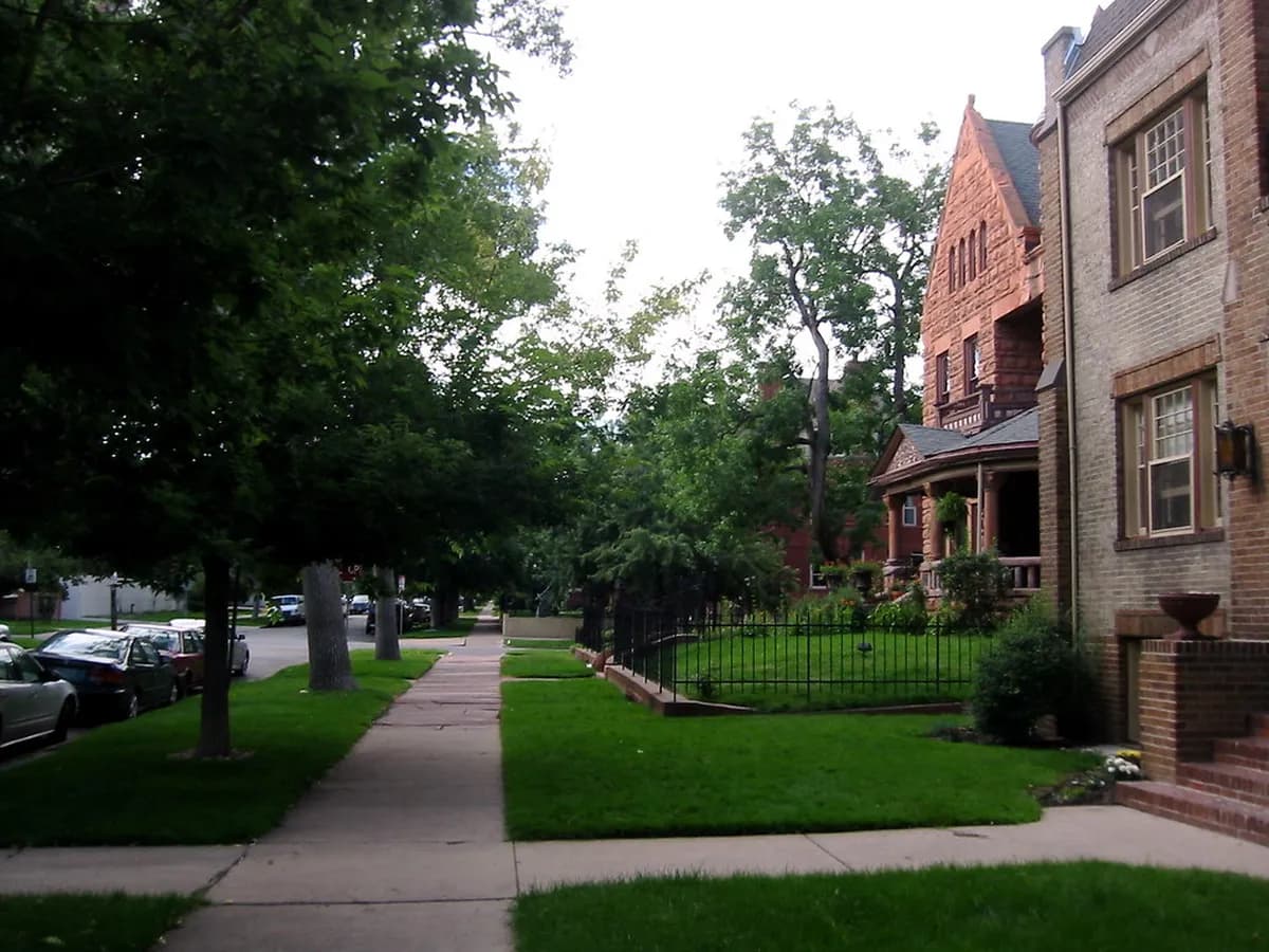 Denver City Pass Price: 7 Things to Know Before You Buy