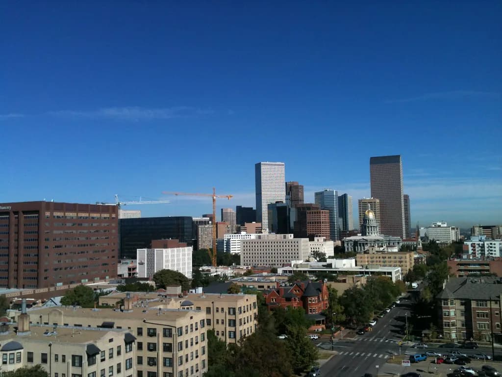 Denver City Pass Comparison: Which Pass Is Worth It in 2026?