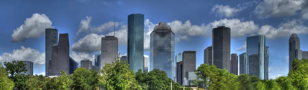 Is the Houston CityPASS Worth It in 2026? Full Breakdown