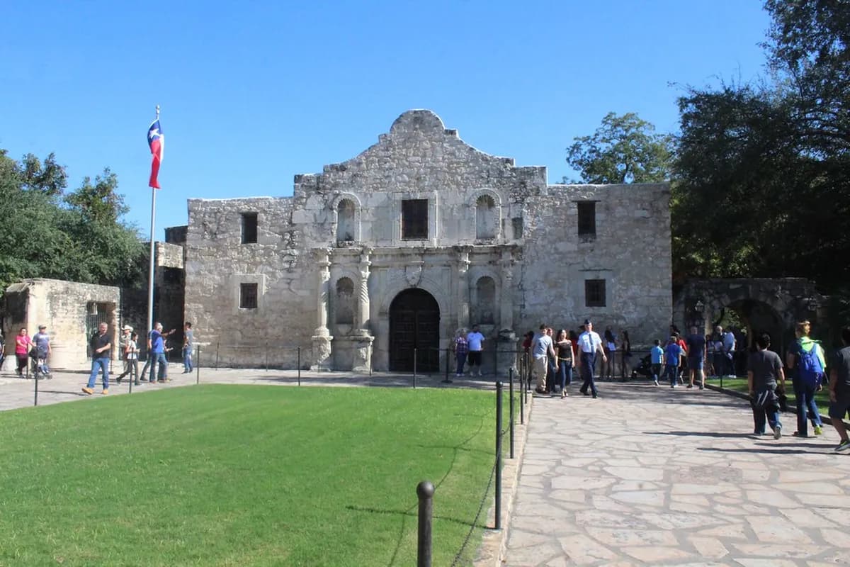 Houston In 3 Days With A City Pass Travel Guide