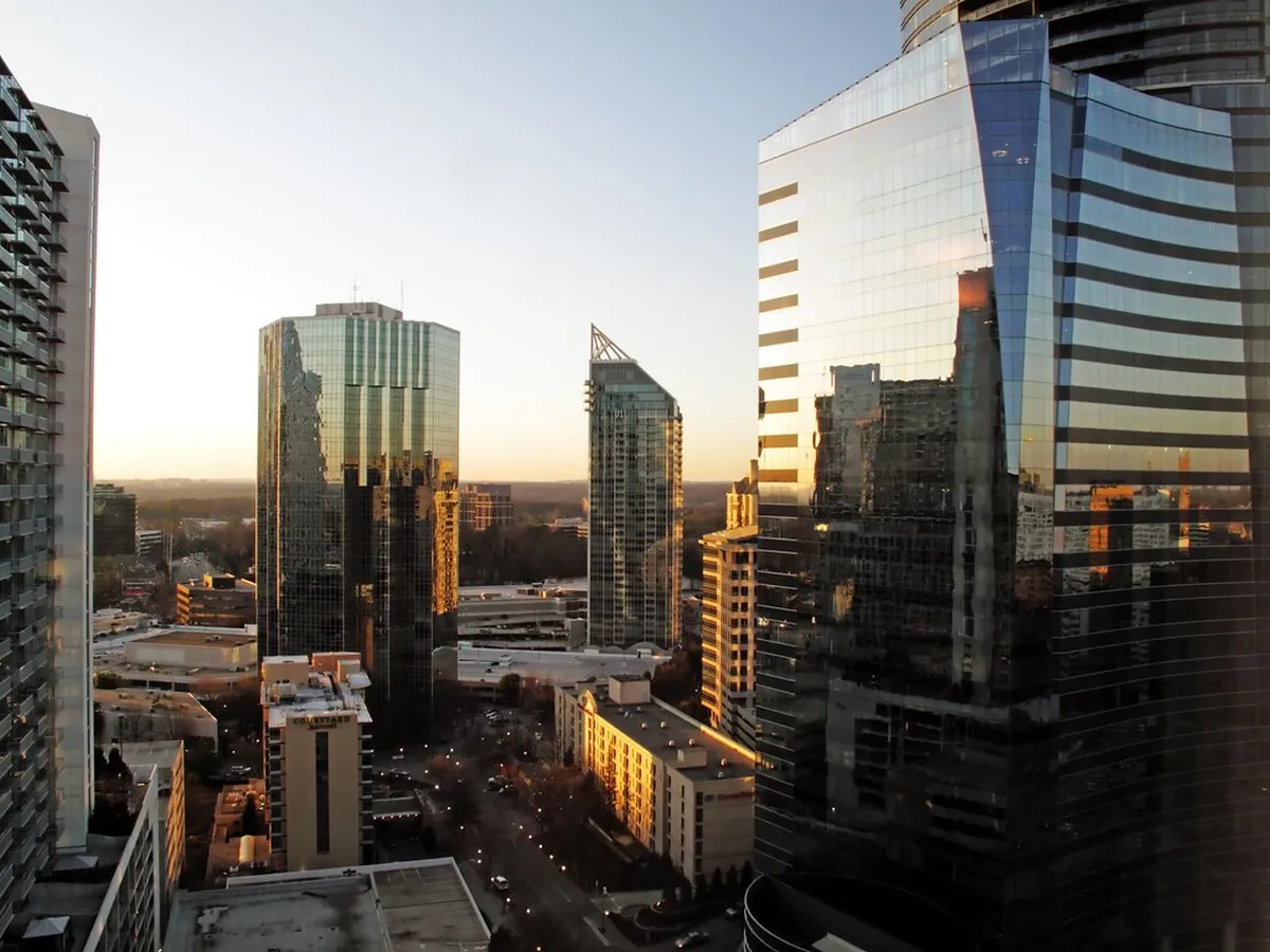 Is The Atlanta City Pass Worth It? 7 Things to Consider