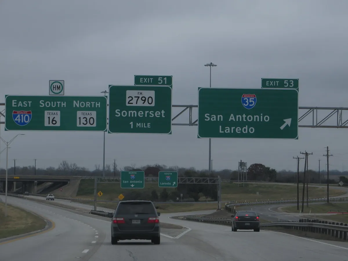 Is the Dallas CityPASS Worth It? (2026 Review & Cost Analysis)