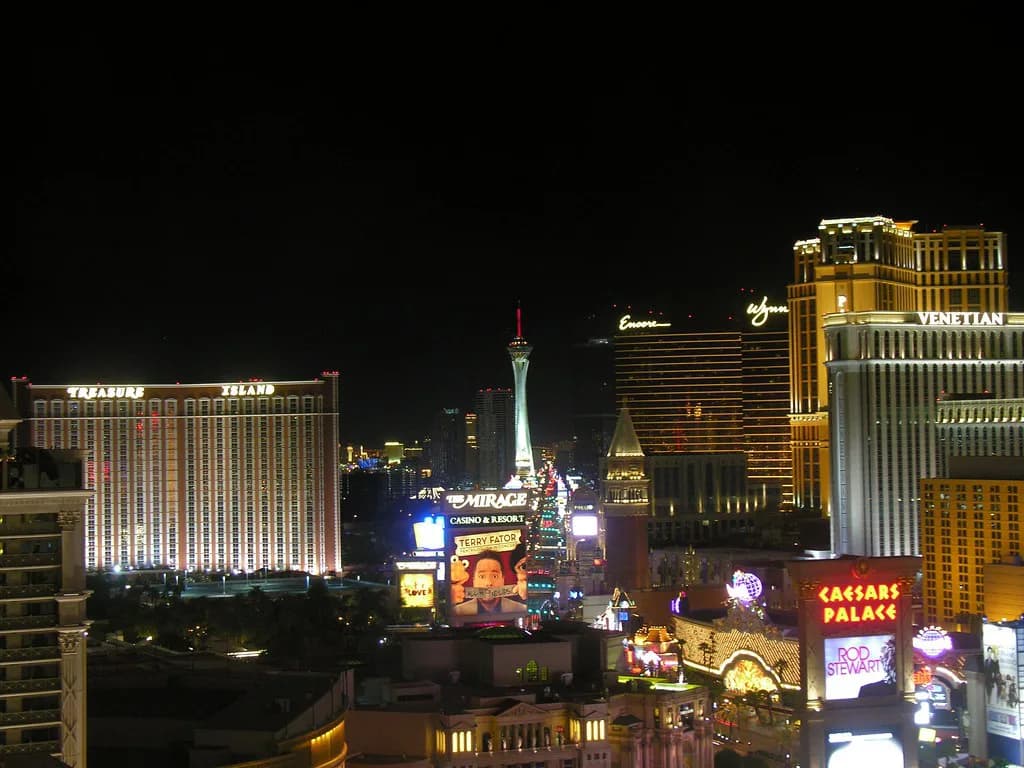 Is the Go City Las Vegas Pass Worth It in 2026? Honest Verdict + Break-Even Math