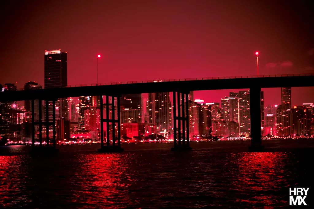 Is the Miami City Pass Worth It in 2026? Honest Worth-It Math