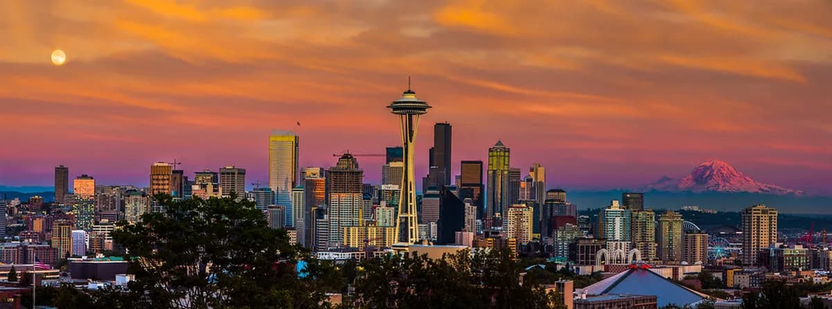 Is The Space Needle Worth It? Honest Review & 2026 Guide
