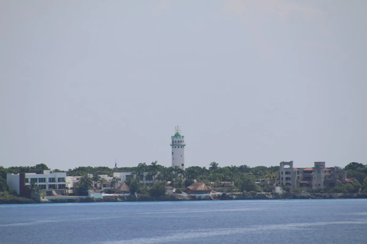 Is the Tampa City Pass Worth It? 8 Things to Know Before You Buy