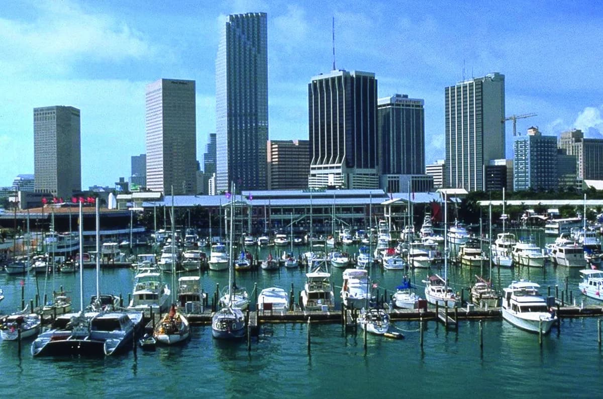 10 Best Orlando Attractions With Go City: Complete Guide