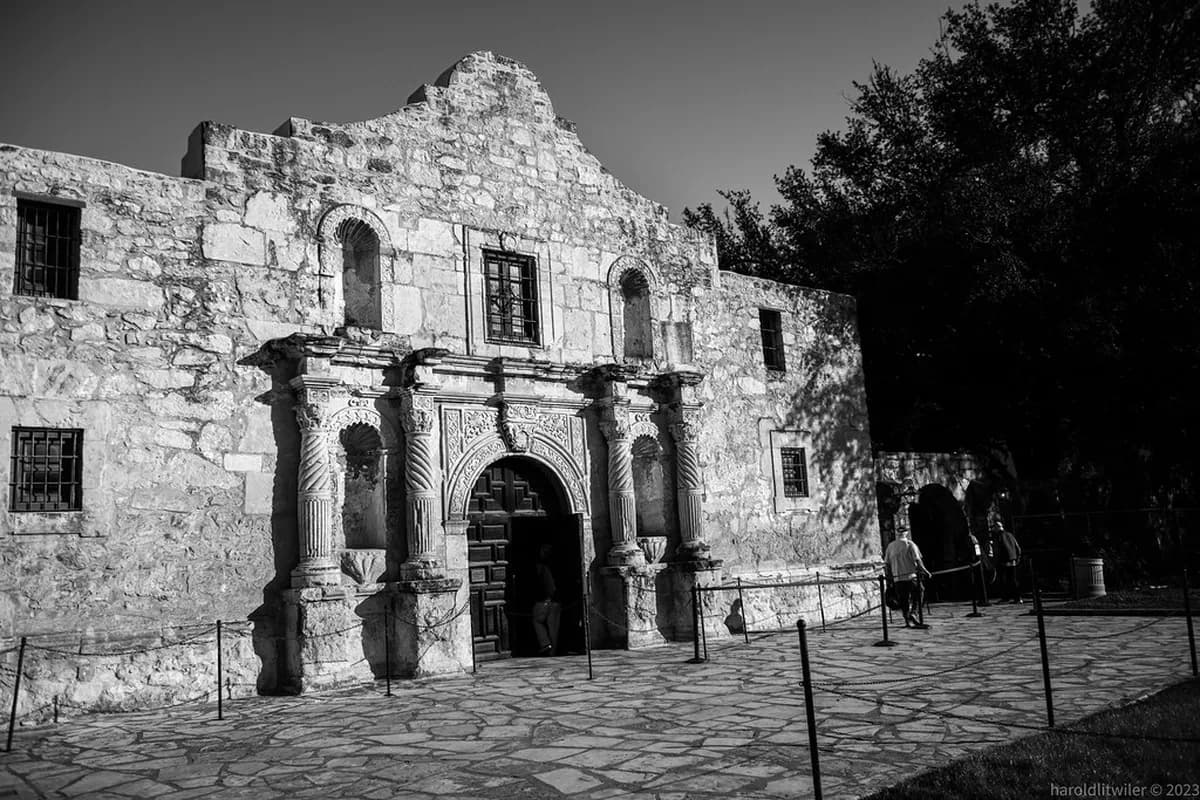 San Antonio City Pass Price & 2026 Budget Guide