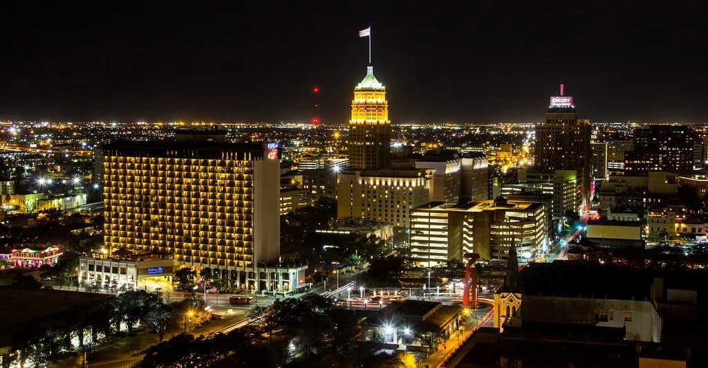 San Antonio City Pass Comparison: Which Pass Is Worth It in 2026?