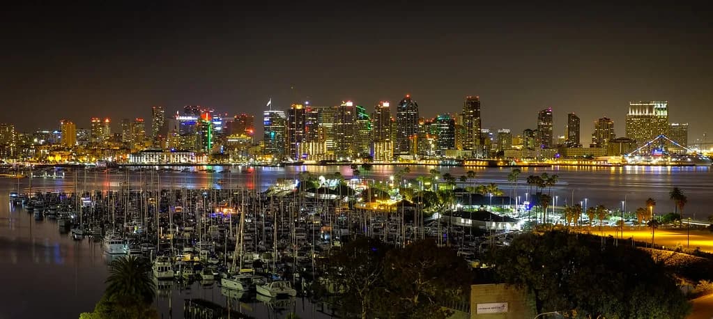 San Diego City Pass Comparison: Which Pass Is Worth It in 2026?