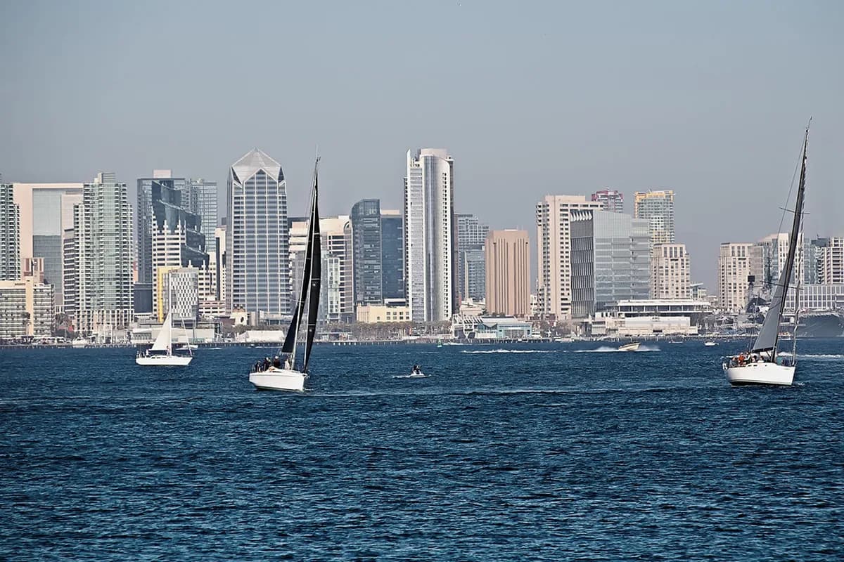 San Diego In 3 Days With A City Pass: 11 Planning Tips