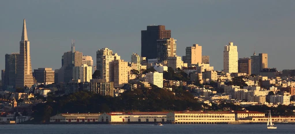 San Francisco City Pass Comparison: Which Pass Is Worth It in 2026?