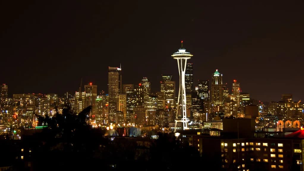 Seattle City Pass Comparison: Which Pass Is Worth It in 2026?