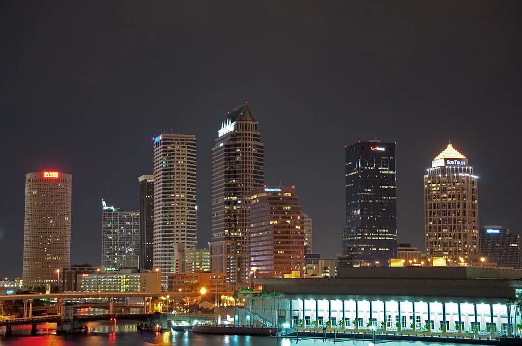 Is the Tampa CityPASS Worth It in 2026? Full Breakdown