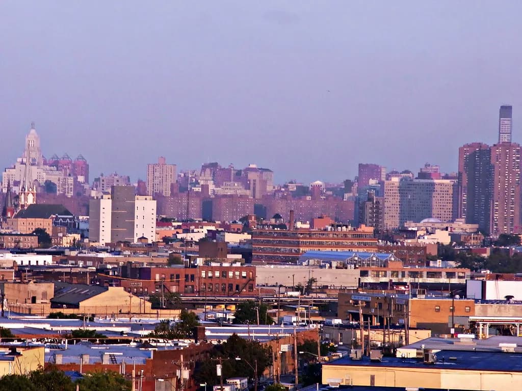 The New York Pass Review 2026: Is Go City All-Inclusive Worth It?