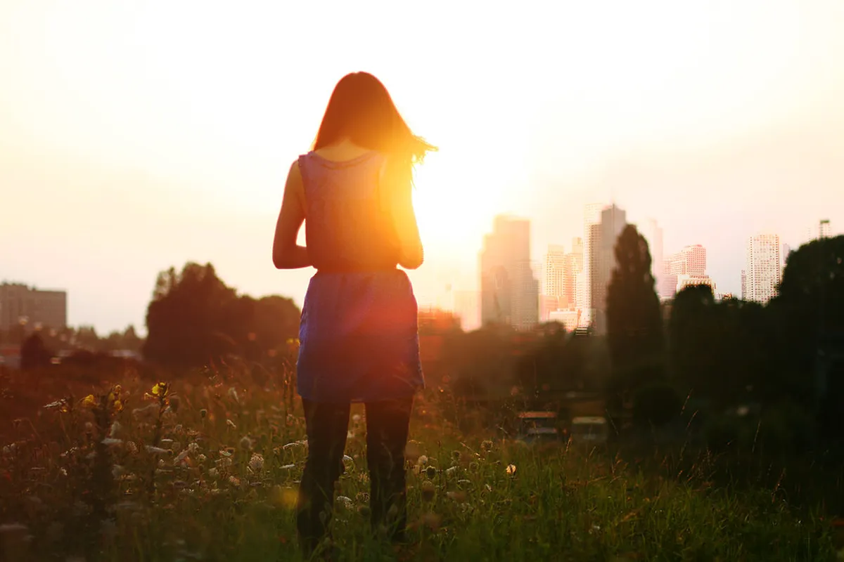 What Is Go City Essentials? 8 Things to Know Before You Buy