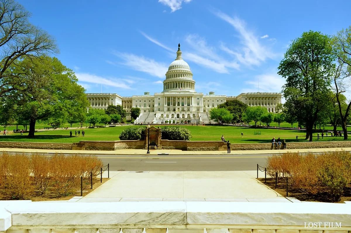 7 Things Included in the Washington DC Pass Options