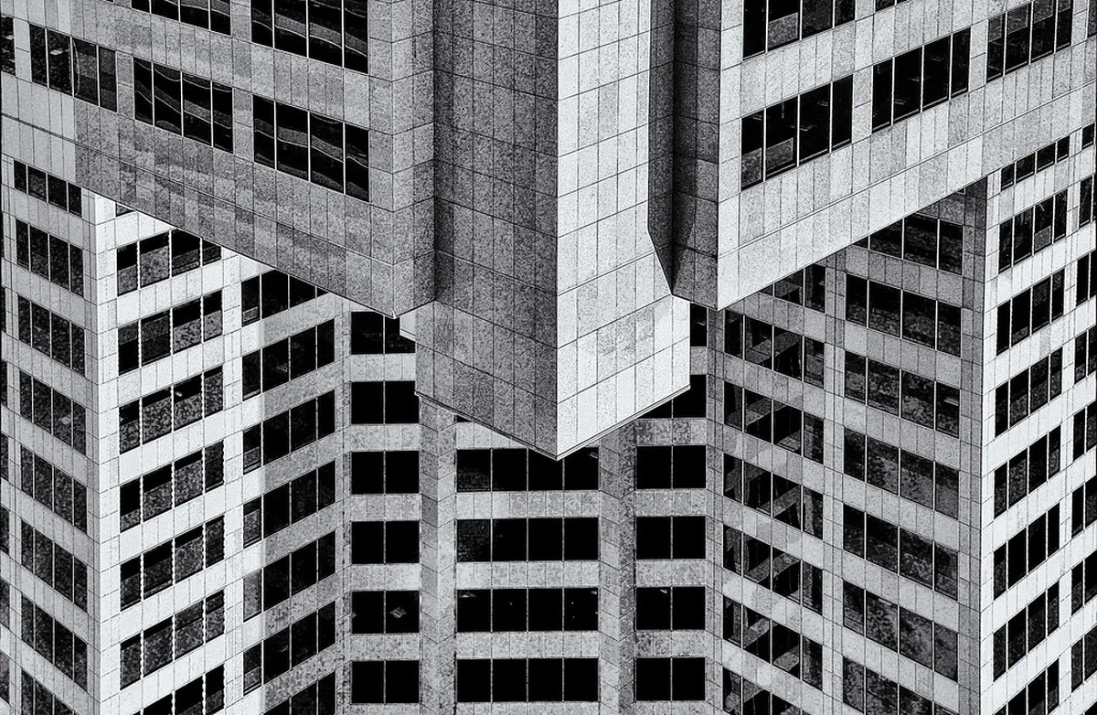 Downtown San Diego